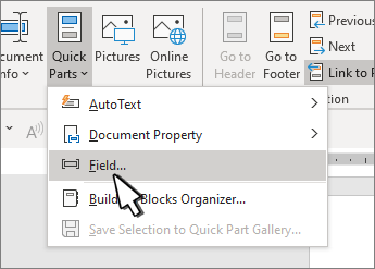 add file name and path to excel for mac office